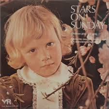 Jan Struther Discography: Vinyl, CDs, & More