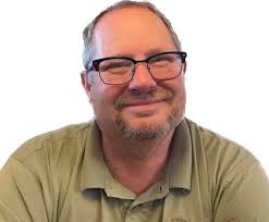 Bennie Unsell Obituary