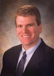 Severe hypertriglyceridemia