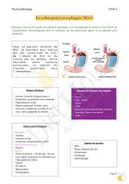 Epingle Sur Nutrition