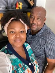 M*A*S*H episode quotes and character analysis