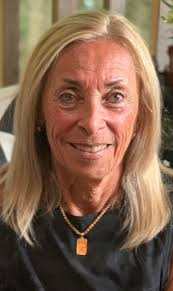 Contributions to the tribute of Judith Siskind