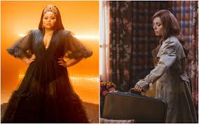 Who's tipped to win the 2021 song contest? Eurovision 2021 Odds The 3 Eurovision Songs Tipped To Win This Year