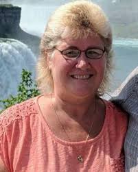 Christina M. "Tina" Sette Obituary September 7, 2023