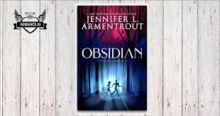 Image result for Obsidian 2011 HS