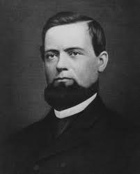 The importance of Pennsylvania's role in the Civil War cannot be denied.  Over 360,000 soldiers, including 8,600 African Americ