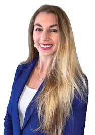 Veteran broadcaster joins Swiger and Company, Realtors