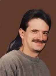 Anthony Griego Family History & Historical Records