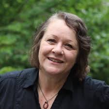 Juneteenth Productions has long embodied holiday's social issues