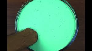 How do you make slime without borax? How To Turn Your Fluffy Slime Into Jiggly Slime Diy Giant Fluffy Jiggly Slime Recipe Tutorial Youtube