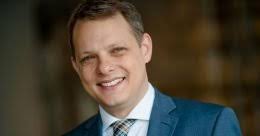 Christine Schumann wechselt zum Hessischen Rundfunk