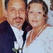 Woodstock Obituaries