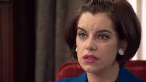 Rafael: "Marta te quiero y quiero empezar una vida nueva contigo"