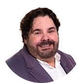 Meet the 10 disruptive technologies vying to win UC's Startup Innovation  Challenge