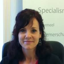 Bedankt van Oss&Partners voor de inspirerende en vooral leerzame opleiding!  Naast docent zijn op het MBO en eigenaresse van Jillzz webshop, mag ik mij  sinds vandaag ook VERTROUWENSPERSOON in…