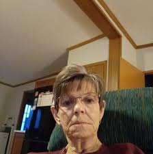 1949 Elsberry Smoke Signal Yearbook Faculty and Senior Class