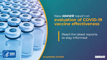 Media posted by CDC