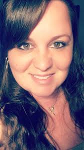 Chandler Kindergarten