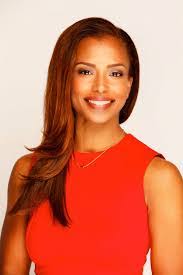 Charlene Lanier's Instagram, Twitter & Facebook