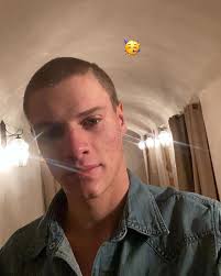 Collection of facts like age, height, timeline as well. Nickalive Jace Norman Starts The New Year With A New Haircut