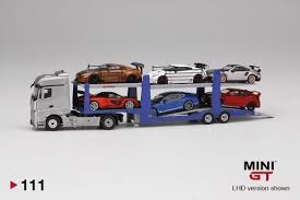 Minigt Com Welcome To The World Of 1 64 In 2020 Mercedes Benz Benz Toy Car