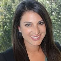 Lindsey Kimbrough's Instagram, Twitter & Facebook