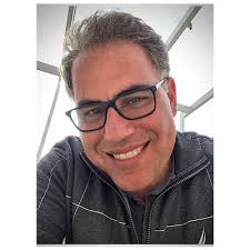 Alabady Lab, UGA, Georgia, USA