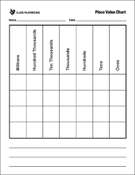 A C Program To Interchange Small And Capital Letter Alphabet