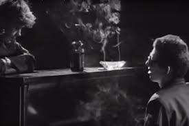 About fairytale of new york. Rte Insists Fairytale Of New York Lyrics Will Not Be Censored Irish Mirror Online