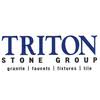 Maybe you would like to learn more about one of these? Triton Stone Group Linkedin