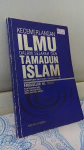 4.0 sejarah ringkas dalam tamadun india. Kecemerlangan Ilmu Dalam Sejarah Dan Tamadun Islam Books Stationery Books On Carousell
