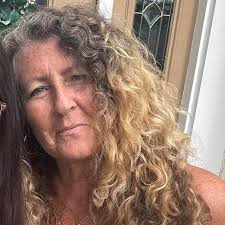 How to care for hydrangea in zone 8a?