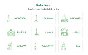We did not find results for: Cara Mudah Cari Kamar Kost Di Mamikos Com