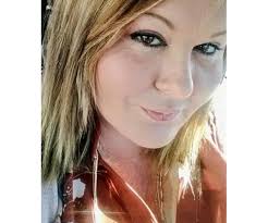 Rachel Daniels Obituary (1985