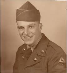 Lloyd Clarence Steines (1928-1996)