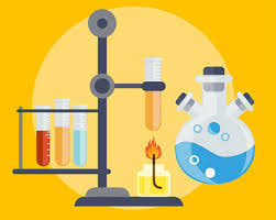 Citește întâmplarea de mai jos, apoi răspunde laintrebări.în pauza mare, copiii aleargă în curtea şcolii să se bucurede timpul de. Sistemul Periodic Al Elementelor Periodic Table Quizizz