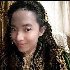 Thank you for your great posts this week