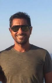 La battaglia dei commercianti del centro per servizi e parcheggi: al Vita  navetta privata per coprire le falle del pubblico