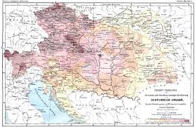 The other introductions are in english. Austria Hungary Wikiwand