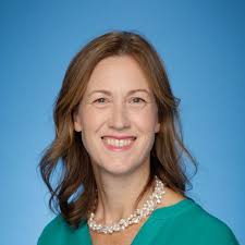 SPARC, Summer Programs and Auxiliary Revenue Conference: Directory