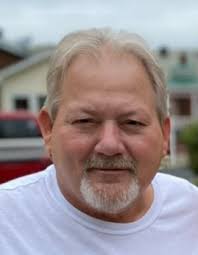 Obituary for David A Smith