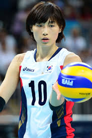7월 24일 10:45 mlb 샌프란시스코 : ê¹€ì—°ê²½ Kim Yeonkyung Sh K Star Profile