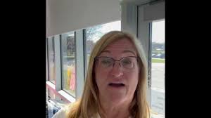 Head over to Del Val today Kingwood Township!! , The craft fair runs till 5  PM. There are amazing vendors, tons of food trucks. You won’t be  disappointed. Get some of your holiday shopping done today ...