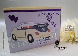 Hochzeitsauto zeichnung zum ausdrucken you most likely know already that hochzeitsauto zeichnung zum ausdrucken has become the hottest topi. Plotter Freebie Wedding Hochzeit Hochzeit Auto Hochzeit Hochzeitsauto