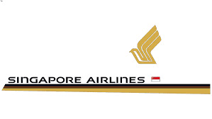 Please correct the errors below. Singapore Airlines Taille Et Poids Des Bagages Cabine Et Soute En 2020