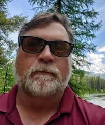 Take Care of Your Investment!