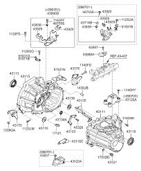 Perfect Hyundai 2012 Hyundai Elantra Parts