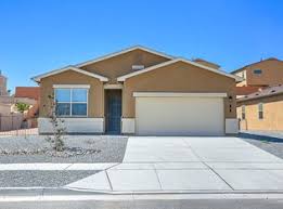 Browse photos, see new properties, get open house info, and research neighborhoods on trulia. 20 Camel Rd Los Lunas Nm 87031 Zillow