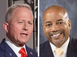 Sam Rodio's Instagram, Twitter & Facebook