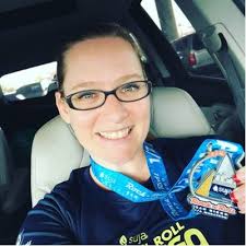 Marsha Chavez (@marsha_chave)